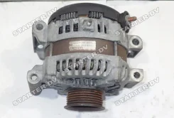 ��������� Toyota 12V 180A ����������� ����������� �� ������ 1UR,2UR,3UR 2706038041 2706038041 ����