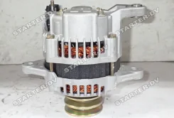 ��������� Isuzu 12V 70A ����� �������� ������! 4JX1 FSA-4278 FSA4278 ����