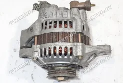 ��������� Honda ����������� ����������� �� ������ D15B, D13B, D13C 31100PC00923 31100PC00923 ����