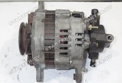 ��������� OPEL, Vauxhall ����������� ����������� �� ������ 0986041770 0986041770 ����