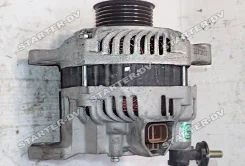 ��������� Nissan ����������� ����������� �� ������ QG13, QG15, QG18 23100-4M510 231004M510 ����