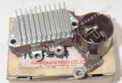 ����-��������� Isuzu, Daihatsu, Subaru, Suzuki 126000-0850, ����� �������� ������ 6VD1, �4ZD1, �HD-E, �HD-C, �G10B, �G10A, �G13A, �G13B 894455160 8944...