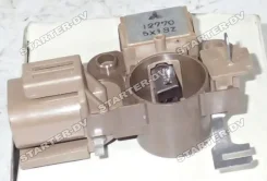 ����-��������� Mazda A866X12782 ����� �������� ������ B6, B5 B67518W70 B67518W70 ����
