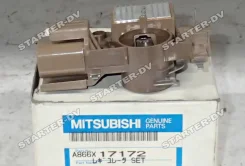 ����-��������� Mazda A866X17172 ����� �������� ������ BP, B5, B6 A866X17170, A866X17172 ����