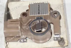 ����-��������� Mitsubishi A866X27472 ����� �������� ������ 4G63, �4G64, �G63B, �4D68, �4G13, �4G15, �4G93, �6A12 MD618673 MD618673 ����