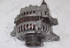 ��������� Mitsubishi ����������� ����������� �� ������ 6G72,6G73,6G74,6G75 MD350609 MD350609 ����