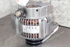 ��������� Toyota 12V 80A ��������������� � ������! 1HD,1HDT,1HZ,1PZ,1FZ 27060-17020 2706017020 ����
