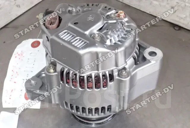 ��������� YANMAR,YAMAHA,MARINE ��������������� ��������������� 1HD,1HDT,6TBX 1012115300 ����