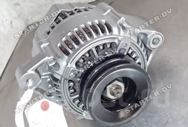 ��������� YANMAR,YAMAHA,MARINE ��������������� ��������������� 1HD,1HDT,6TBX 1012115300 ����