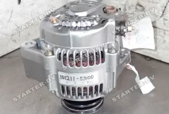 ��������� YANMAR,YAMAHA,MARINE ��������������� ��������������� 1HD,1HDT,6TBX 1012115300 ����