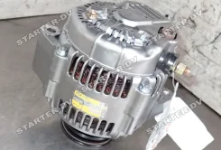 ��������� Toyota 12V 110A ��������������� � ������! 1HD,1HDT,1HZ,1PZ,1FZ 101211-7011 1012117011 ����