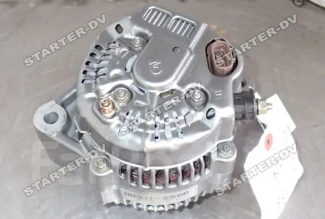 ��������� YANMAR,YAMAHA,MARINE ��������������� ��������������� 1HD,1HDT,6TBX 1012115300 ����
