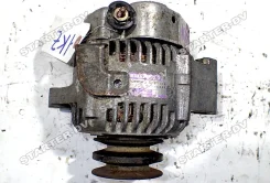 ��������� Toyota ����������� ����������� �� ������ 1KZ 2706067010 2706067010 ����