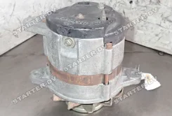 ��������� Isuzu, �Kobelco, �Shibaura, �Hitachi, �Yanmar, �Komatsu, �Sakai, �TCM, �Bobcat Tractor Tractor 2TR17,2TR20 LT115-52 LT11552 ����