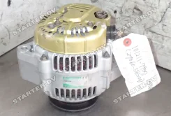 ��������� Toyota 24V 50A-60A ����������� ����������� �� ������ 3B,14B,15B 1022114090 1022114090 ����