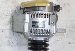 ��������� Toyota 24V 30A ����������� ����������� �� ������ B,3B,11B,13B,14B,15B 2706058220 2706058220 ����
