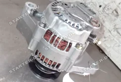 ��������� Toyota ����������� ����������� �� ������ 2Z,1DZ,13Z,14Z,15D,7FG 27060-UC020 27060UC020 ����