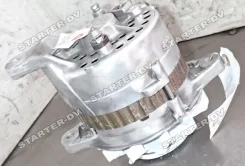 ��������� Nissan ����������� ����������� �� ������ A12 A1T20271 A1T20271 ����