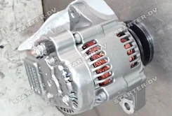��������� Toyota, Kubota Lift Lift A49G2 100211-4650 1002114650 ����