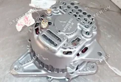 ��������� Mitsubishi ��������������� � ������! ��������������� � ������! G32B, G37B A5T15171 A5T15171 ����