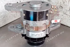 ��������� HINO 24V 25A ��������������� � ������! DK100, EB100, EB300, EH300, EK100, EM100 0211-401-0210 02114010210 ����