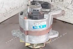 ��������� Isuzu, �Hitachi, �Komatsu, �Sakai, �TCM 12V 30A ����������� ����������� �� ������ 6BD1,6BD1-T,6B1LJ LT130-81 LT13081 ����