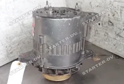 ��������� Komatsu, Marine 24V 35A ��������������� � ������! 6D140, �6D155, �6D170, �6D125, �6D110, �6D108, �6D95, �S6D125, �SA6D95L, �SA6D95L- 600-821...