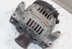 ��������� Mercedes-BENZ 12V 90A ����������� ����������� �� ������ F3R, K4J, K4M, K7M, 5EE, D4F, K7J, M111E23, OM611DELA, OM612DELA 0123320051 01233200...