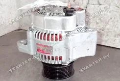 ��������� Komatsu PC200-6 PC200-6 6D102, SAA6D102E, SAA6D107E 101211-4310 1012114310 ����