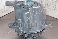��������� Isuzu, �Kobelco, �Shibaura, �Hitachi, �Yanmar, �Marine, �Komatsu, �Sakai, �TCM, �Bobcat 12V 35A, ����������� ����������� �� ������ C240,3D94...