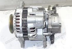 ��������� Nissan 24V 35A ����������� ����������� �� ������ FD42, FD46, FD35, ED33 23100-0T060 231000T060 ����