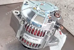 ��������� Toyota ��������������� � ������! ��������������� � ������! 3RZ 2706072340 2706072340 ����