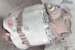 ��������� Mitsubishi 24V 25A ����������� ����������� �� ������ 4D30,4D31,4D32,4D33,4D34,4D35 ME017560 ME017560 ����