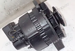 ��������� Caterpillar, Marine 24V 35A ����������� ����������� �� ������ 0R3653 0R3653 ����