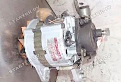 ��������� Isuzu ����������� ����������� �� ������ 4FC1,4FB1 LR150-147C LR150147C ����