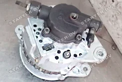 ��������� Nissan ����������� ����������� �� ������ CD17, LD28, RD28 LR160108 LR160108 ����