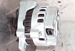 ��������� Buick, Chevrolet, GMC 12V 105A, ����������� ����������� �� ������ 10463001 10463001 ����