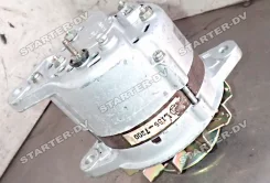 ��������� Nissan ����������� ����������� �� ������ L15, L18, A12 LT135-87 LT13587 ����