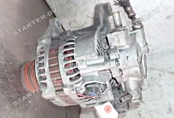 ��������� Mazda Bongo Bongo R2, RF RF6C18300A RF6C18300A ����