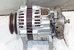 ��������� Suzuki, Mazda Escudo Escudo R2, RF RFJ518300 RFJ518300 ����