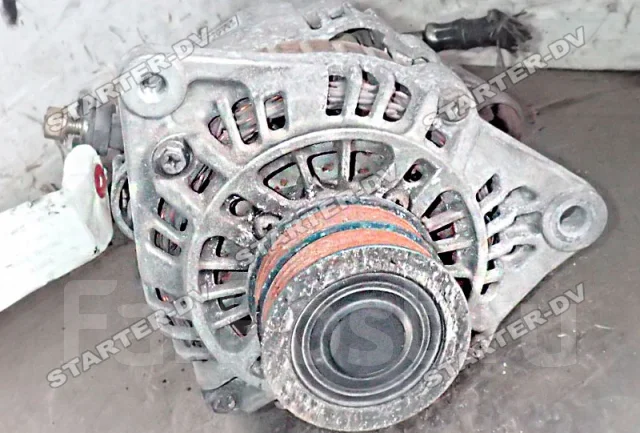 ��������� Mazda Bongo Bongo R2, RF RF6C18300A RF6C18300A ����