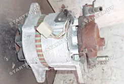 ��������� Nissan ����������� ����������� �� ������ SD22 LT155-08B LT15508B ����