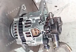 ��������� Mazda ��������������� ��������������� XA, HA, SL, VS, TF, TM TF2118300 TF2118300 ����