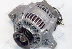 ��������� Toyota ����������� ����������� �� ������ 1RZ,2RZ,3RZ 27060-75010 2706075010 ����