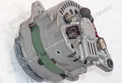 ��������� Toyota Daihatsu Daihatsu T,2T,3T,12T,13T 27060-34030 2706034030 ����
