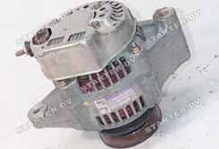 ��������� Toyota Toyota ����������� ����������� �� ������ 2Z, �1DZ, �13Z, �14Z, �15D, �7FG, �3AB1, �4FE1 101211-3730 1012113730 ����