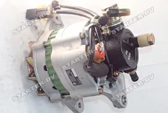 ��������� Isuzu Fargo Fargo 4FC1,4FG1 LR150431 LR150431 ����