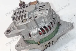 ��������� Mitsubishi ����������� ����������� �� ������ 4G93,4G91 A2T36392 A2T36392 ����