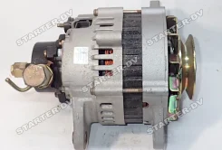 ��������� Nissan 12V 70A, ��������������� � ������! ��������� ������! CD20, CD17, RD28 23100-1P001 231001P001 ����