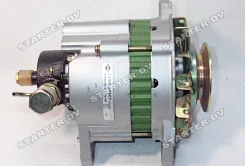 ��������� Nissan 12V 70A, ��������������� � ������! ��������� ������! CD20, CD17, RD28 23100-54A03 2310054A03 ����